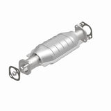 Convecteur MagnaFlow DF 05-10 Kia Sportage 2,7 L