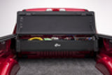 BAK 04-14 Ford F-150 6 pieds 6 pouces BAKFlip MX4 finition mate