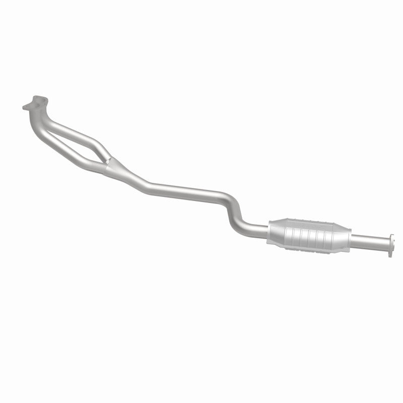 MagnaFlow Conv DF 96-97 Lumina 3,4 L V6