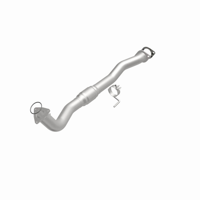 Magnaflow Conv DF 2001-2006 Sierra HD V8 6.0L côté passager