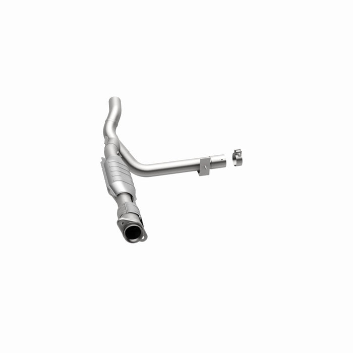 Convecteur MagnaFlow DF 99 Ford F-150 4,6 L