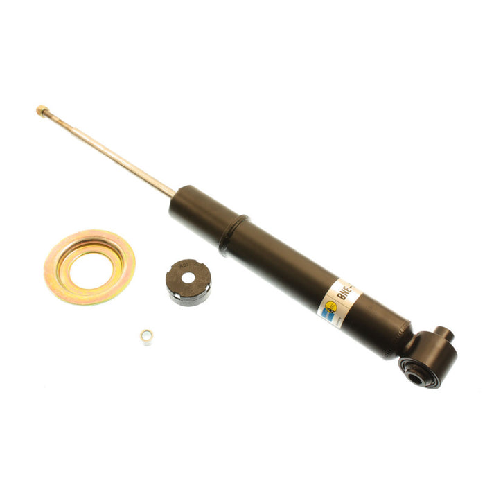 Amortisseur arrière bitube Bilstein B4 1987 BMW 735i Base