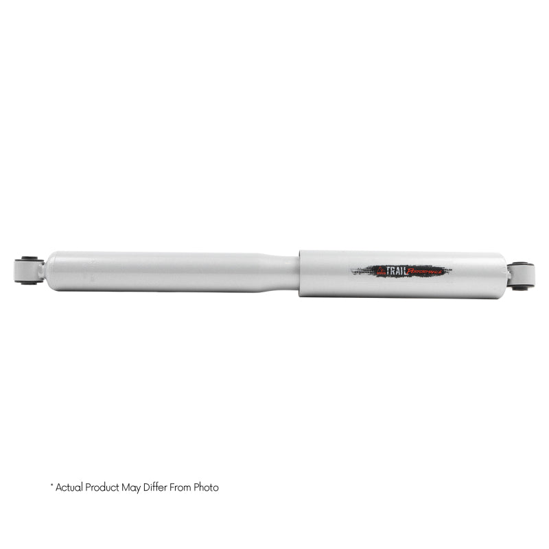 Amortisseur Belltech Trail Performance 19-20 Ford Ranger XL/XLT/Lariat/FX4 - Arrière simple