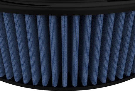 Filtres à air aFe MagnumFLOW OER P5R A/F P5R Voitures et camions GM 68-97 V8