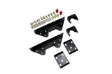 KIT DE CÉSARIENNE Belltech 73-87 GM PICKUP UNIQUEMENT