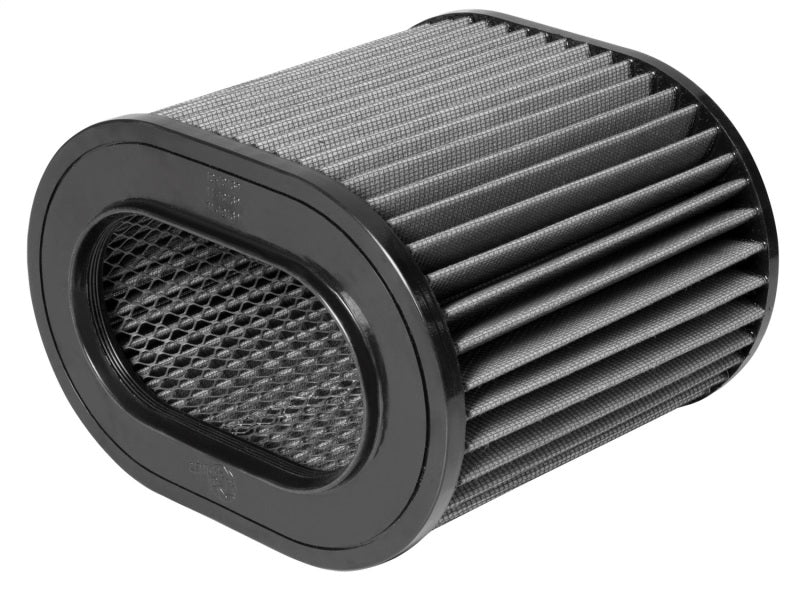 Filtres à air aFe MagnumFLOW OER PDS pour camions diesel Ford 2017 6,7 L V8