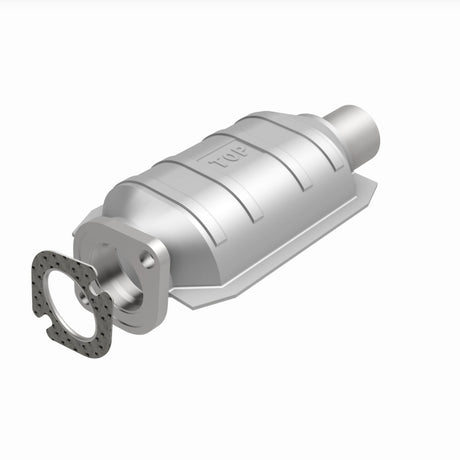 Convecteur MagnaFlow DF 96-99 Ford Taurus 3.0L 50S