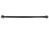 Barre Panhard SuperPro 20-23 Jeep Gladiator JT