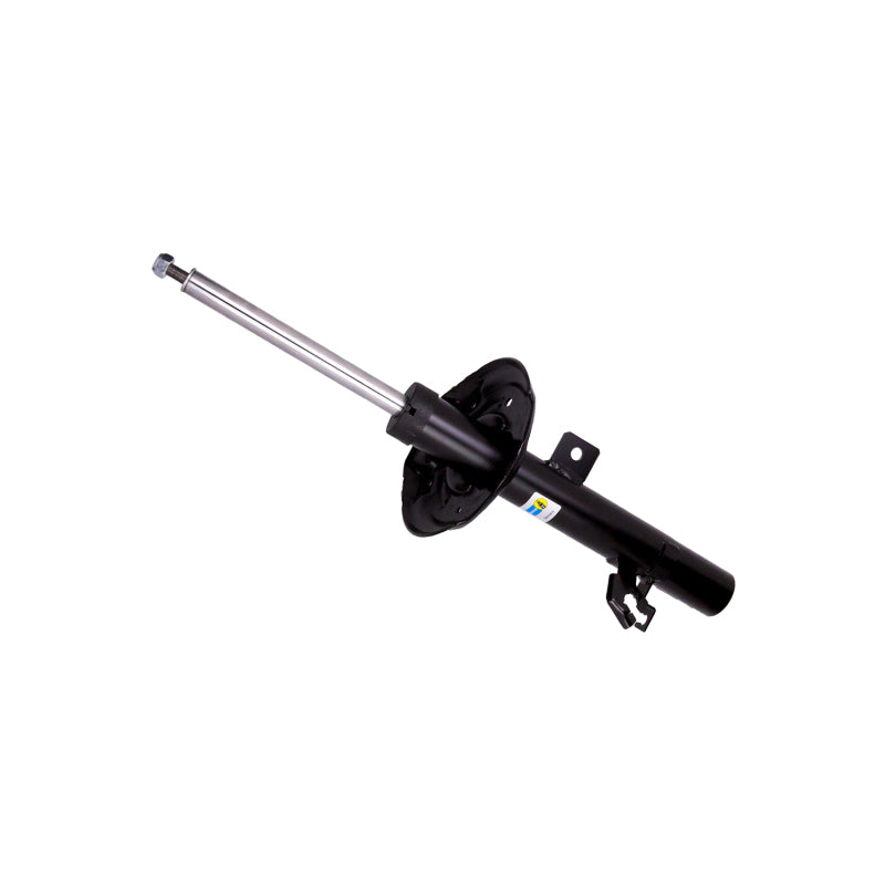 Ensemble de jambe de suspension bitube avant droit Bilstein B4 de remplacement d'origine pour Nissan Rogue 14-16