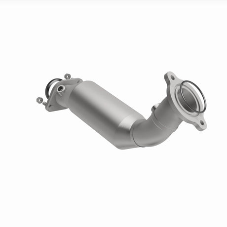 Soubassement d'origine Magnaflow Conv DF 2009-2015 CTS V8 6.2