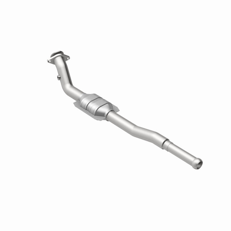 MagnaFlow Conv DF 93-95 2.4L Volvo 850