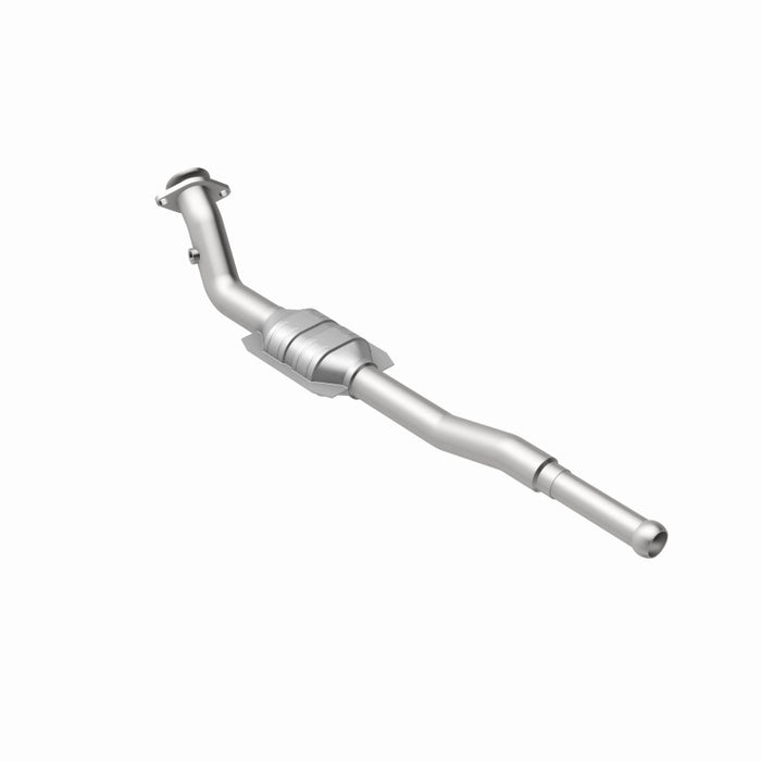 Moteur MagnaFlow Conv DF 93-95 2,4 L Volvo 850