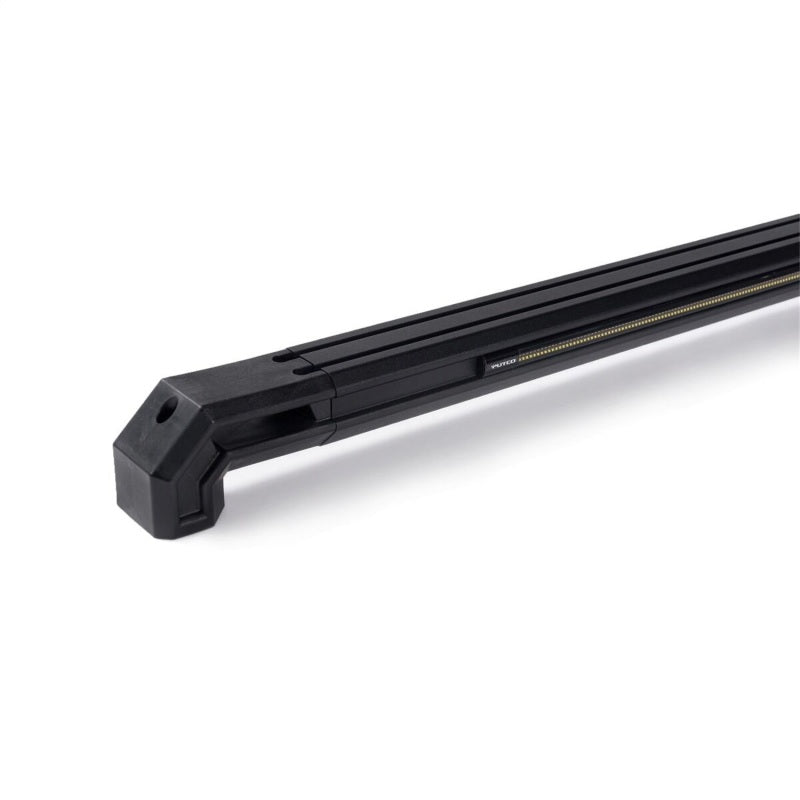 Putco 19-20 Chevy Silverado LD - Lit de 5,5 pieds - Rails Tec