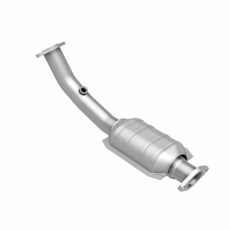 Convecteur MagnaFlow DF 96-98 Mazda MPV Avant 3.0L