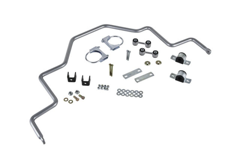 Belltech 09-13 Ford F-150 Barre anti-roulis arrière