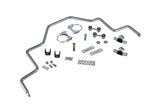 Belltech 09-13 Ford F-150 Barre anti-roulis arrière