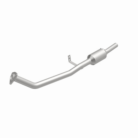 Convecteur MagnaFlow DF 96-97 Infiniti J30 côté conducteur 50S