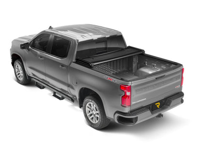 Extang 16-21 Toyota Tacoma (5 pieds) Trifecta série e