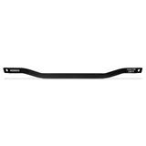 Mishimoto 14-16 Ford Fiesta ST 1.6L Renfort de Coffre