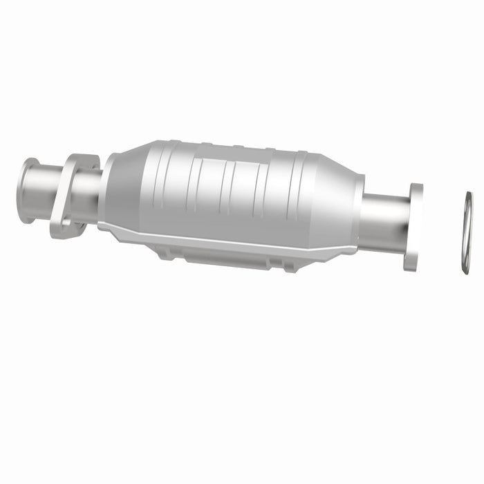 Convecteur MagnaFlow DF Dodge-Hyundai-Mitsubishi-Pl