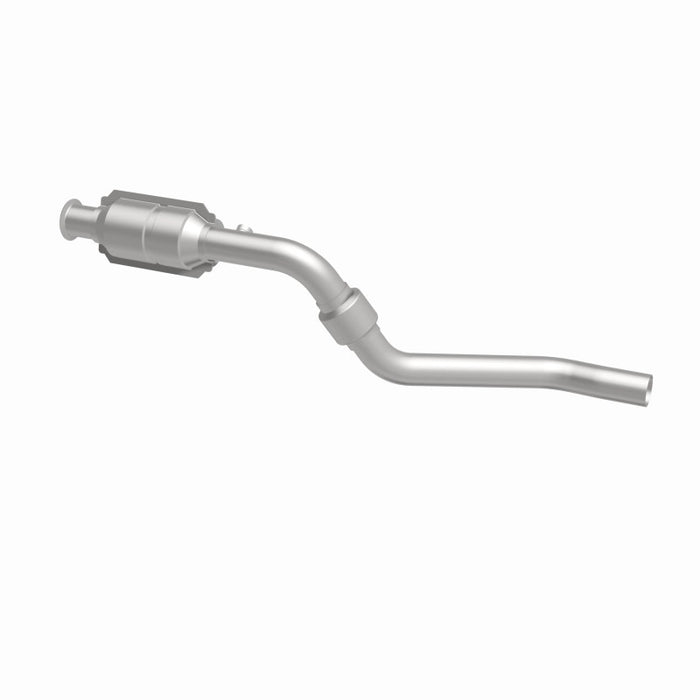 Convecteur MagnaFlow DF 98-04 Dodge Interpid 2,7 L