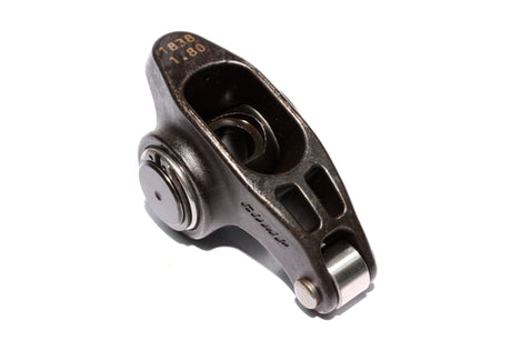 Cames COMP Rocker FC 1,8 7/16 po Ultra Pro