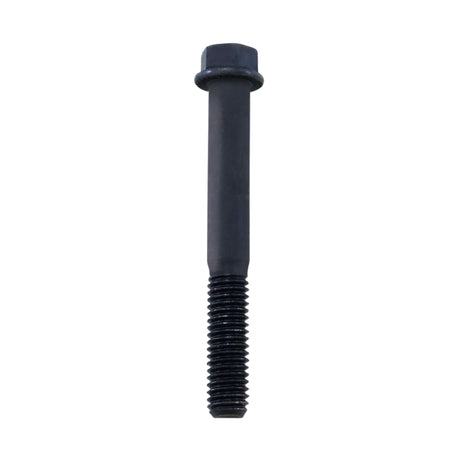 Boulon de boîtier Power Lok pour Dana 60 et Dana 70 de Yukon Gear