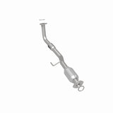 MagnaFlow Conv DF 99-00 Toyota Solara 2.2L