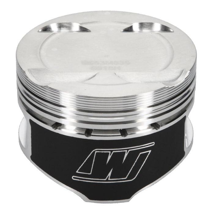 Kit de pistons Wiseco MAZDA Turbo -4cc 1.201 X 83.5