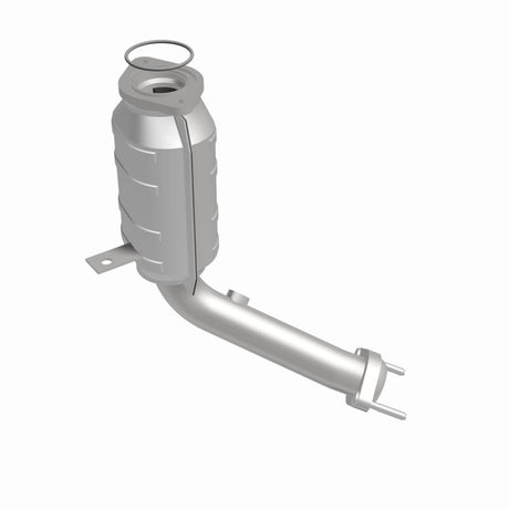 Convecteur MagnaFlow DF 05-07 Ford Freestyle 3.0L