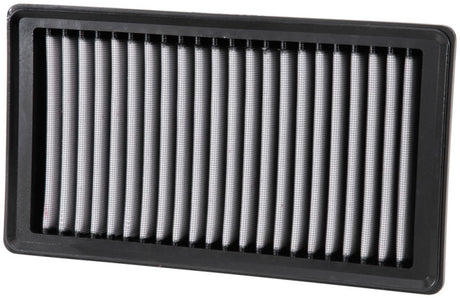Filtre à air AEM 07-12 Ford Edge/8-12 Taurus 07-12/Lincoln MKZ