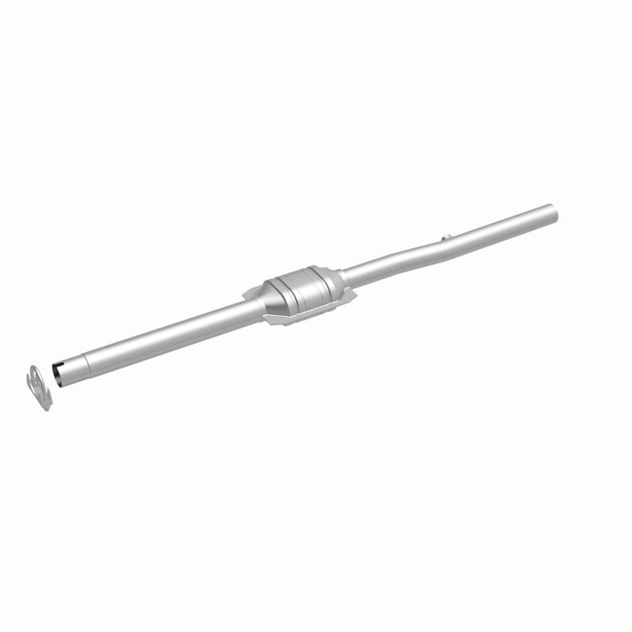 Convecteur MagnaFlow DF 97-99 Dodge Dakota 2,5 L