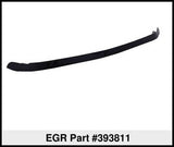 Protection de capot EGR 11+ Ford Super Duty Aerowrap