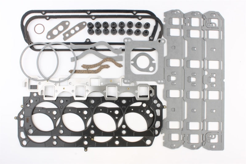 Kit de joints haut de gamme Cometic Street Pro Ford 1969-87 351ci Windsor Small Block 4.100