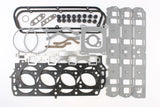 Kit de joints haut de gamme Cometic Street Pro Ford 1969-87 351ci Windsor Small Block 4.100
