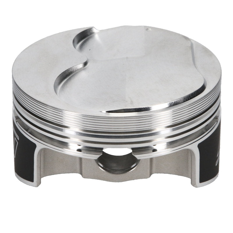 Kit de stock de piston Wiseco SBC LS7 + 2,5 cc Dome 1,175 pouces CH