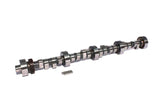 Arbre à cames COMP Cams FS 299Th R7 Thumper R