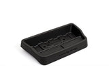Panneau de tableau de bord supérieur pour Jeep Wrangler TJ 2WD/4WD 1997-2006 Daystar