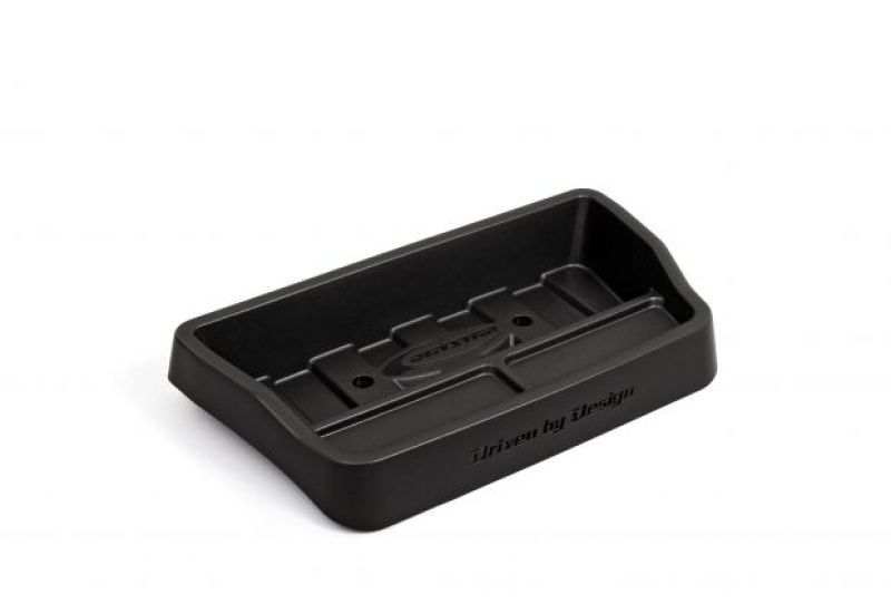 Panneau de tableau de bord supérieur pour Jeep Wrangler TJ 2WD/4WD 1997-2006 Daystar