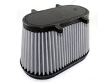 Filtres à air aFe MagnumFLOW OER PDS A/F PDS Hummer H2 03-10