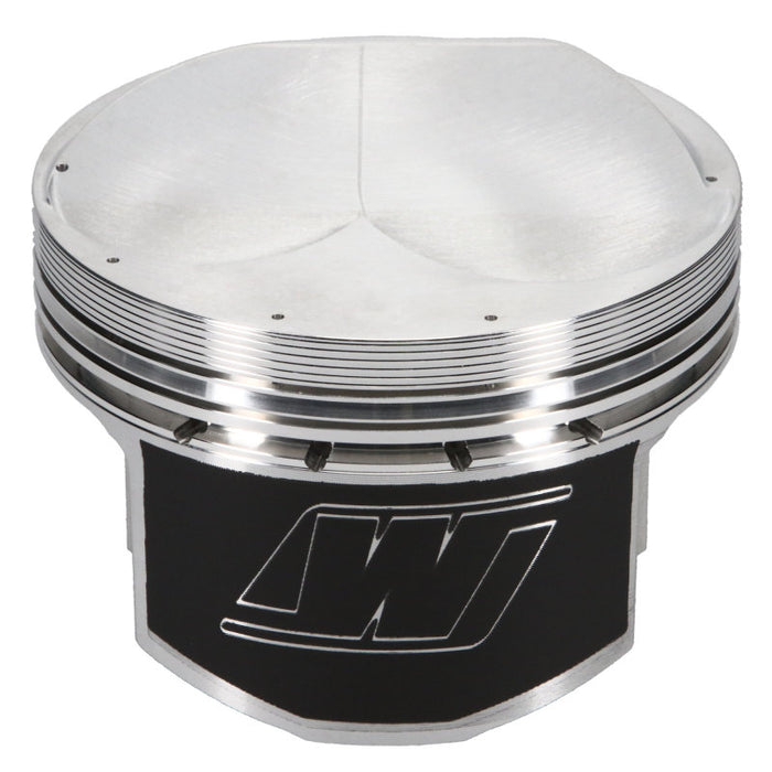 Wiseco Chrysler SB 340-360 +8CC 1.460 CH Piston Stock