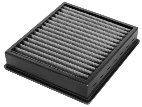 Filtres à air aFe MagnumFLOW OER PDS A/F PDS Mitsubishi Lancer 92-02 L4 (hors États-Unis)