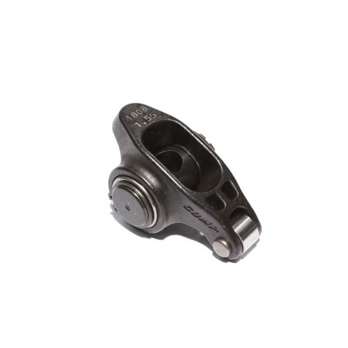 Comp Cams Rocker CS 1,55 3/8 po Ultra Pro