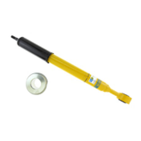 Amortisseur monotube avant 46 mm Bilstein série 4600 08-17 Toyota Land Cruiser 5,7 L V8