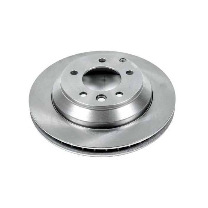 Disque de frein arrière Power Stop 07-15 Audi Q7 Autospecialty