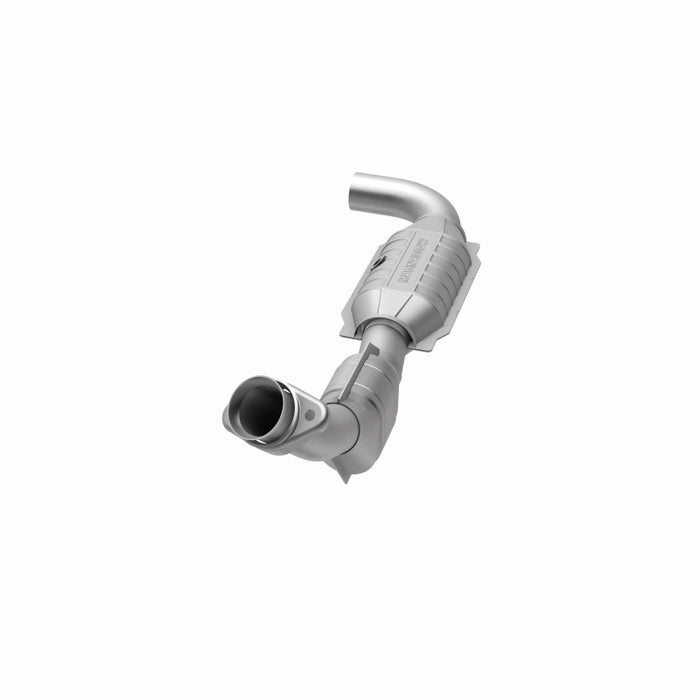 MagnaFlow Conv DF Ford 02-04 F-150 4,2 L