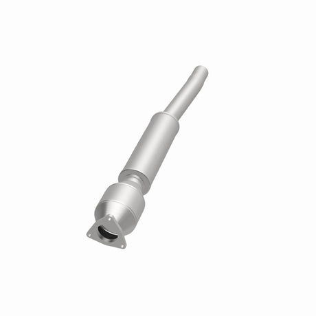 Convecteur MagnaFlow DF 04/06 VW Phaeton 4.2L côté passager arrière