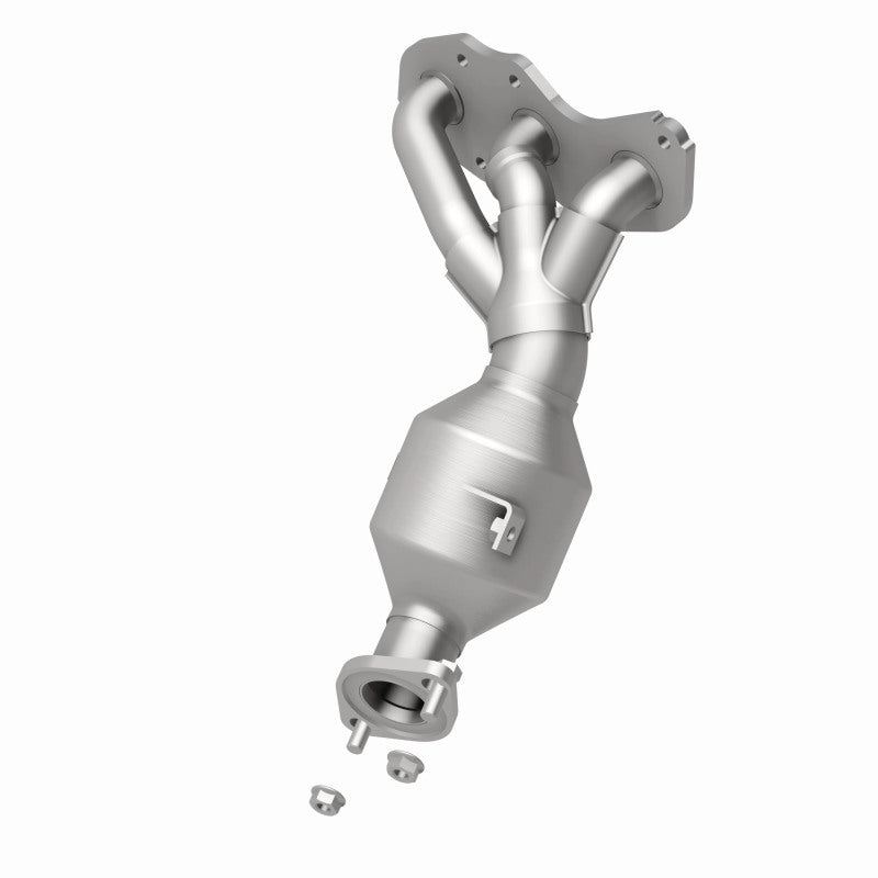 Convecteur MagnaFlow DF 06-09 Toyota RAV4 3,5 L