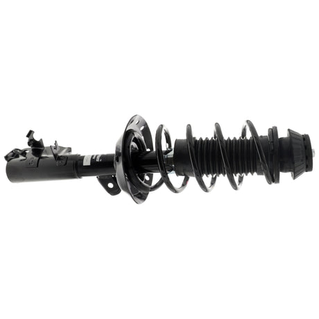 Amortisseurs et jambes de force KYB Strut Plus avant gauche 15-19 Honda Fit