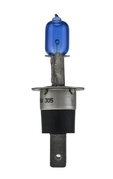 Ampoule Hella H3C 12V 80W Xen Blanc Xb (2)